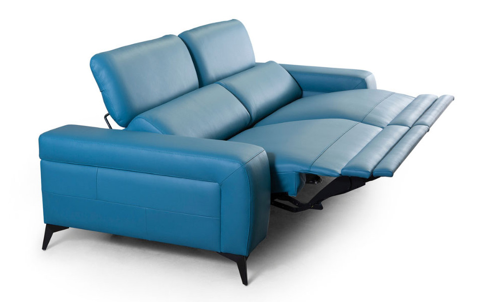 tapiceria3-2-muebles-factoria-270826-P