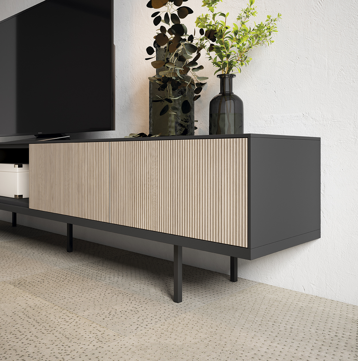 13-2 04_Vida_Melibel_detalle