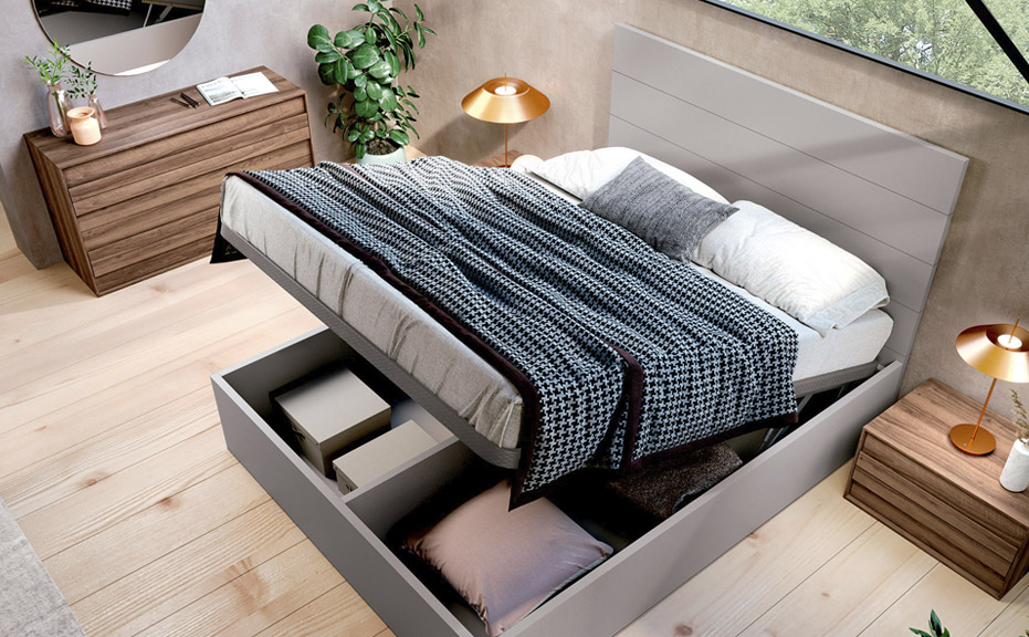 Independizarse por primera vez: lo que realmente necesitas (y lo que no)