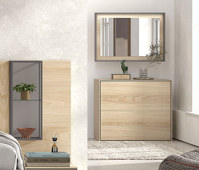 dormitorio1-2-muebles-factoria-260826-P
