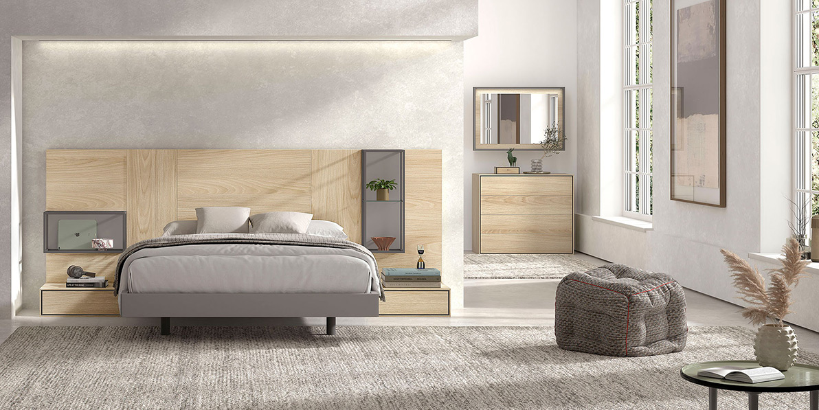 dormitorio1-muebles-factoria-260826-P