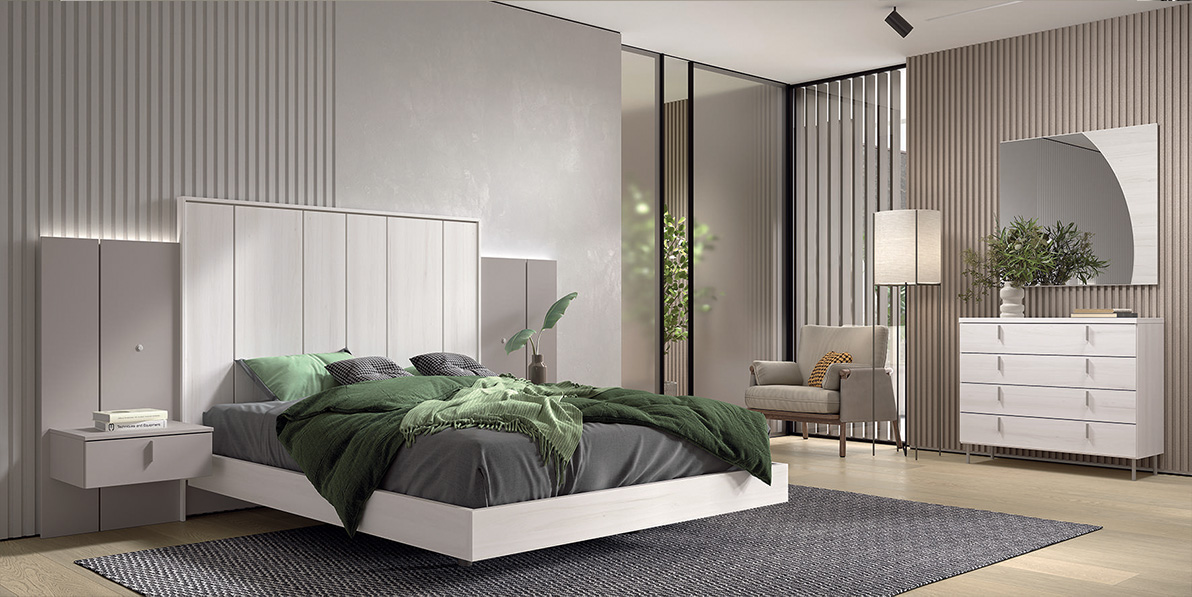 dormitorio11-muebles-factoria-260826-P