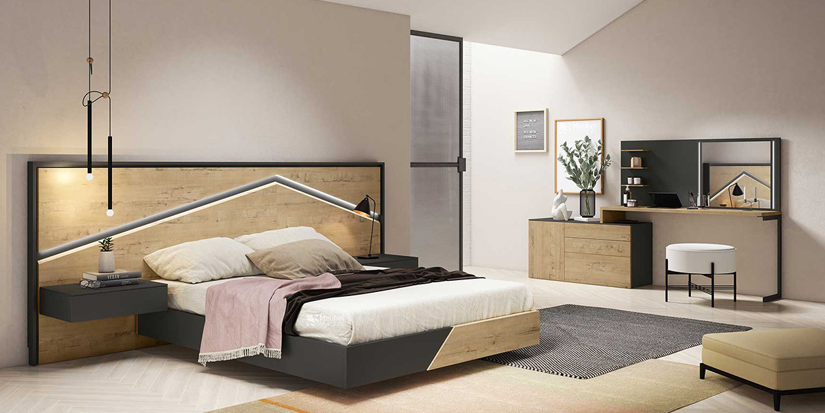 dormitorio13-muebles-factoria-260826-P