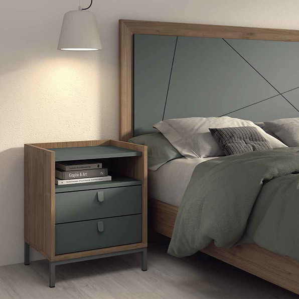 dormitorio3-2-muebles-factoria-260826-P