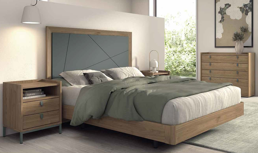 dormitorio3-muebles-factoria-260826-P