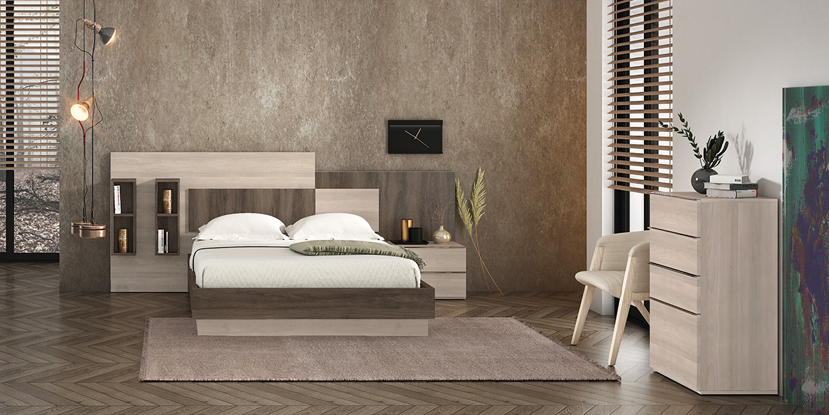 dormitorio8-muebles-factoria-260826-P