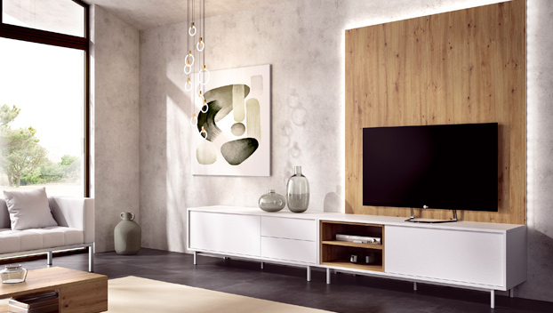 salon1-muebles-factoria-030826-P
