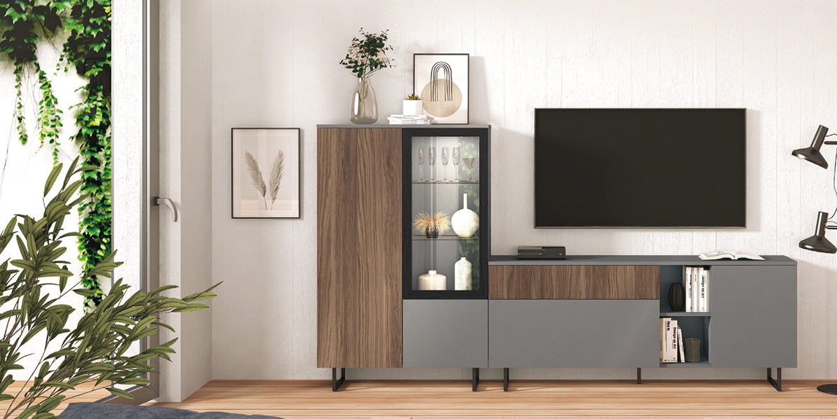 salon10-muebles-factoria-130726