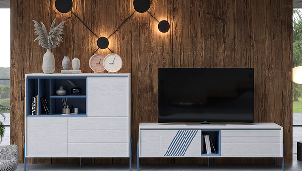 salon11-muebles-factoria-030826-P