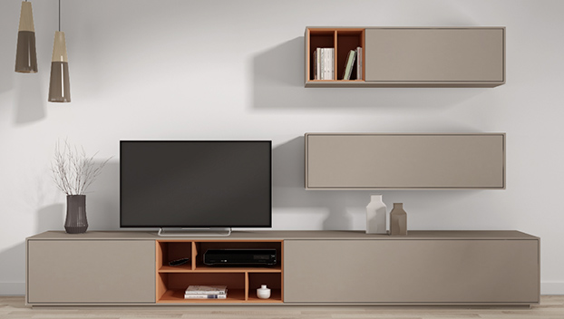 salon12-muebles-factoria-030826-P