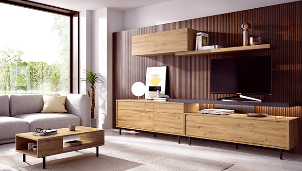salon2-muebles-factoria-030826-P