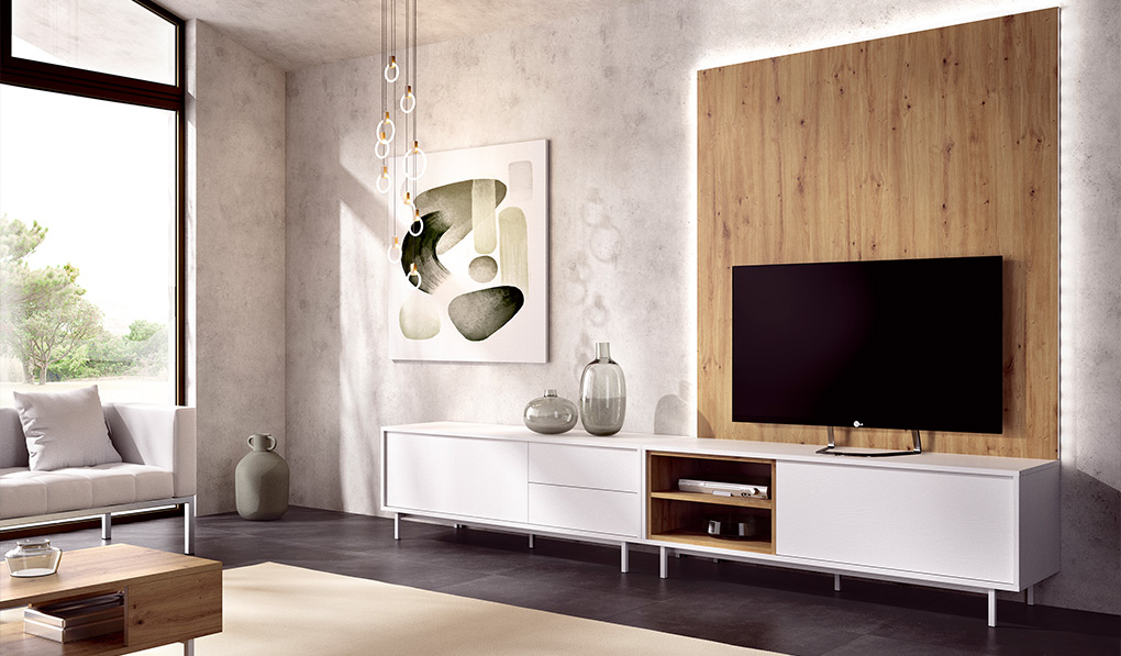 salon2-muebles-factoria-030826