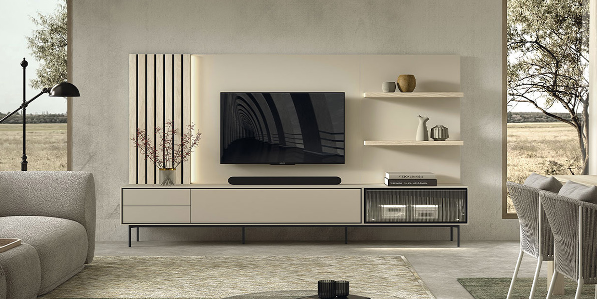 salon3-muebles-factoria-030826