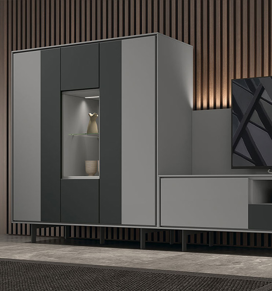 salon4-2-muebles-factoria-030826
