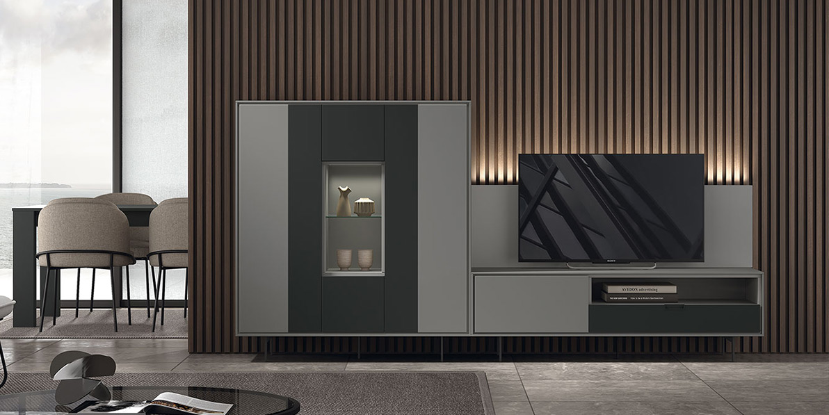 salon4-muebles-factoria-030826