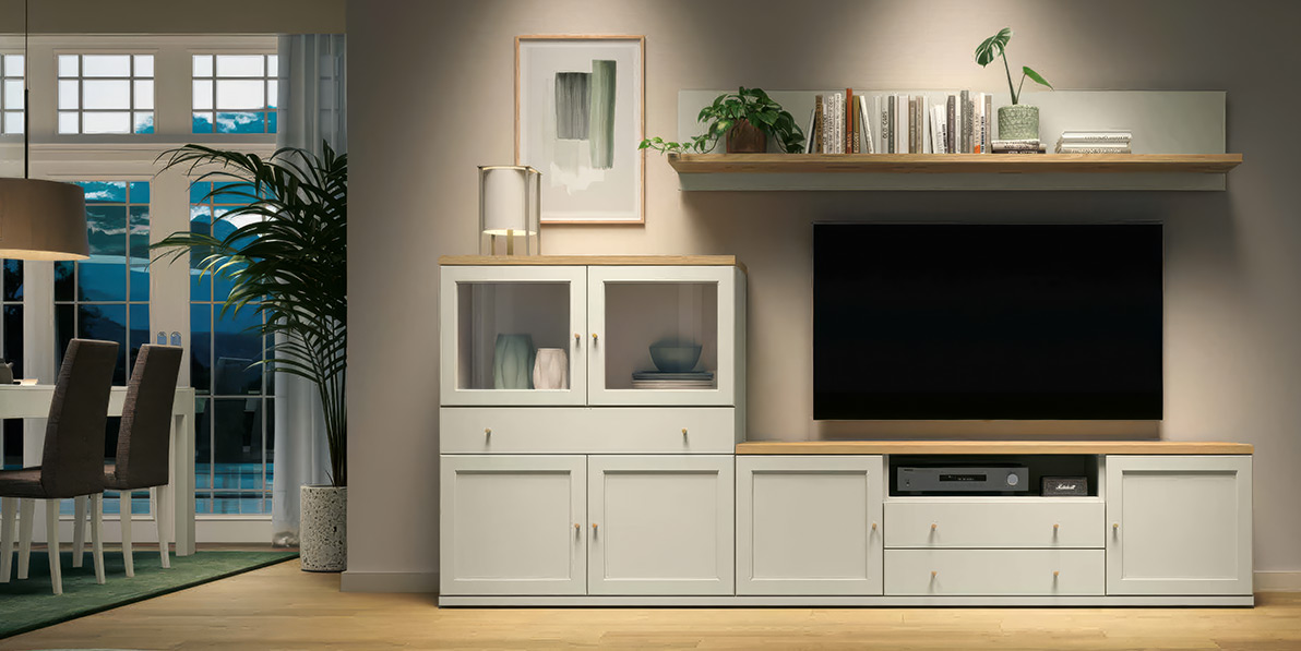 salon5-muebles-factoria-030826