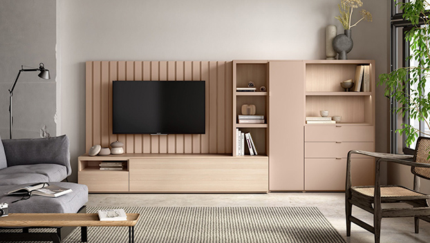 salon7-muebles-factoria-030826-P