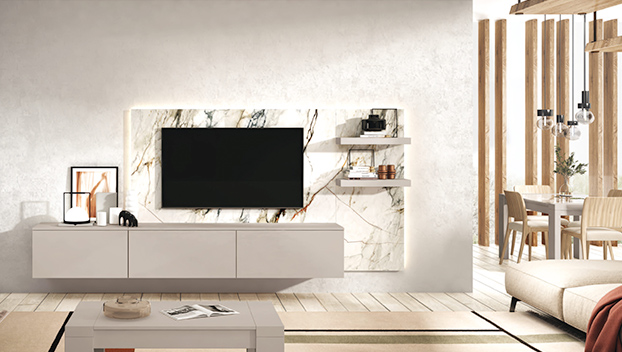 salon9-muebles-factoria-030826-P