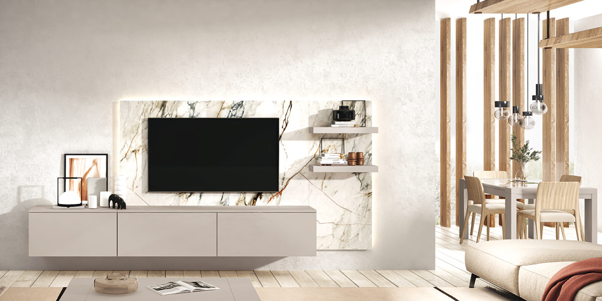 salon9-muebles-factoria-130726
