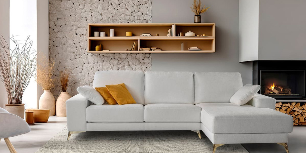 tapiceria1-muebles-factoria-270826-P