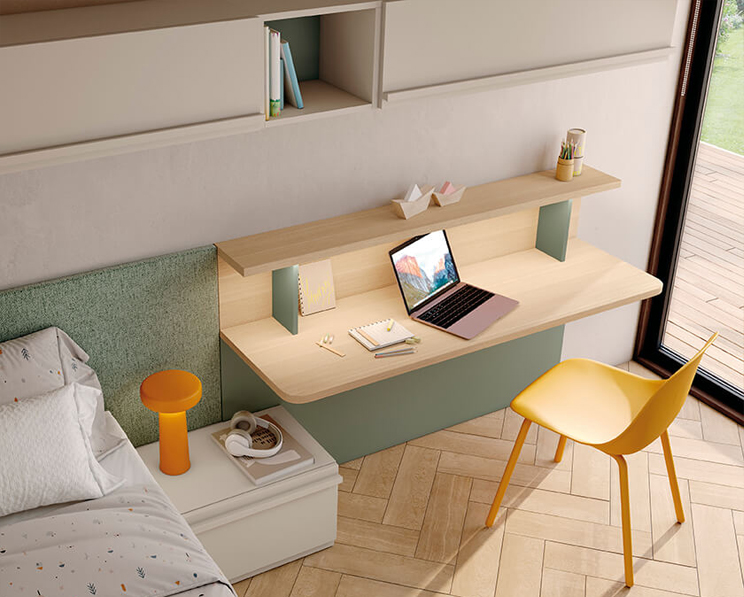 juvenil-muebles-la-factoria-01-2
