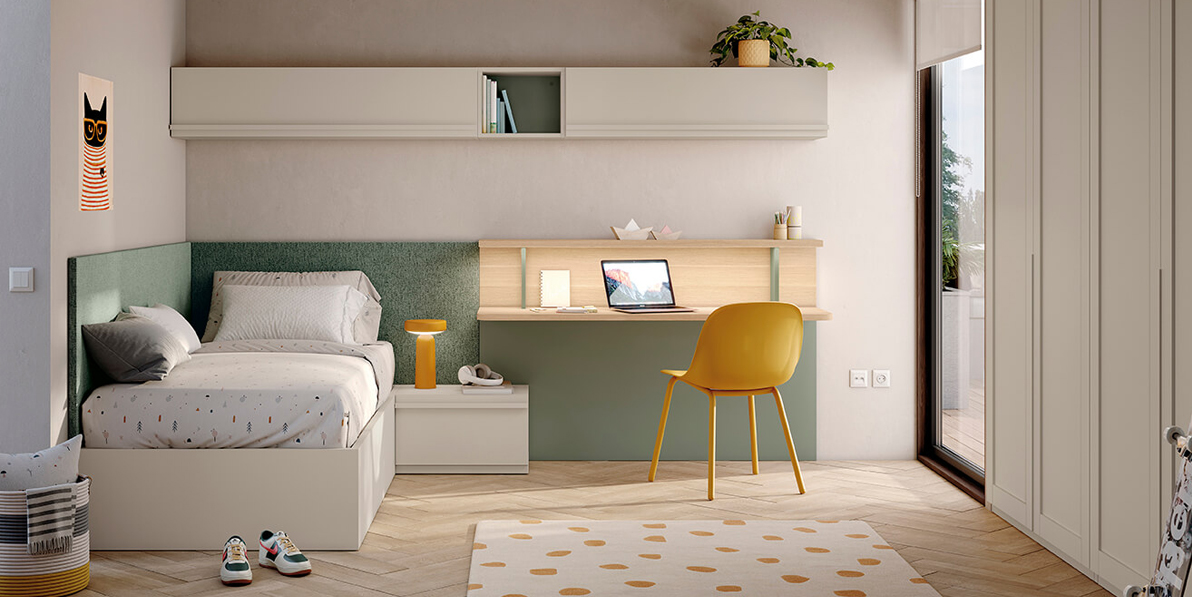 juvenil-muebles-la-factoria-01