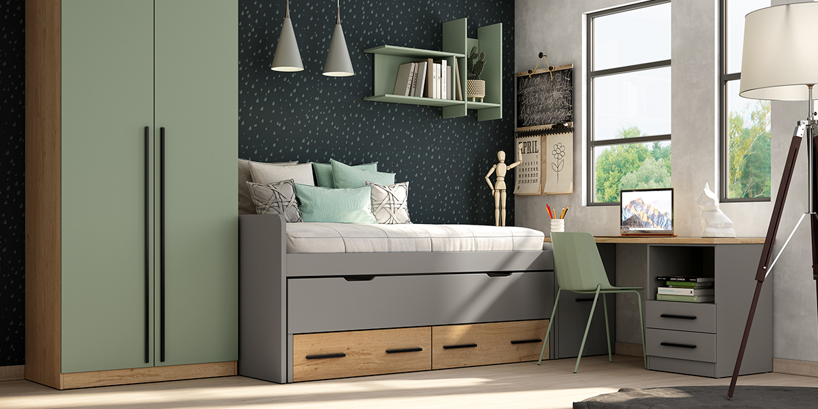 juvenil-muebles-la-factoria-03