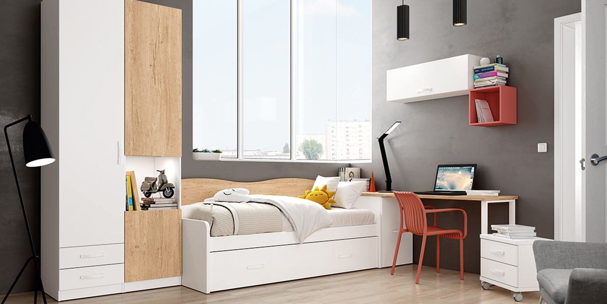 juvenil-muebles-la-factoria-04