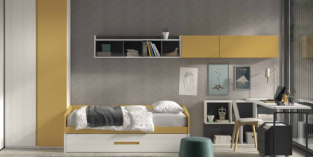 juvenil-muebles-la-factoria-07