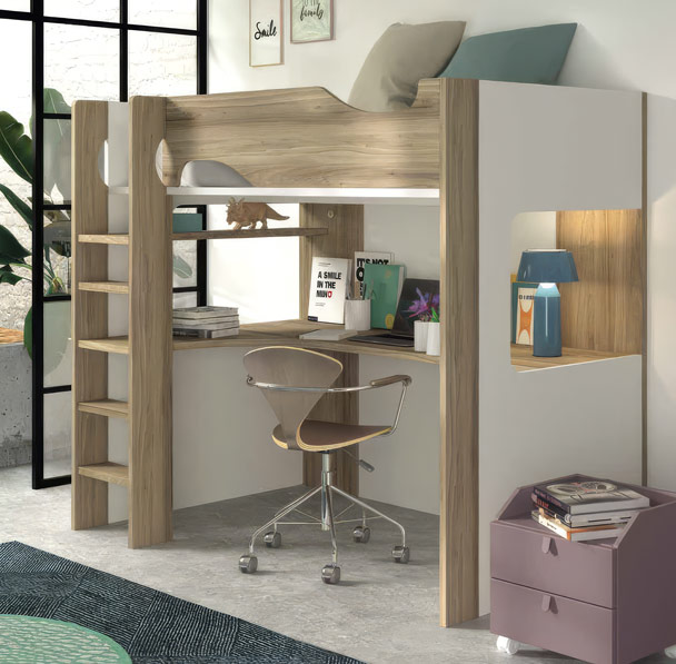 juvenil-muebles-la-factoria-09-2