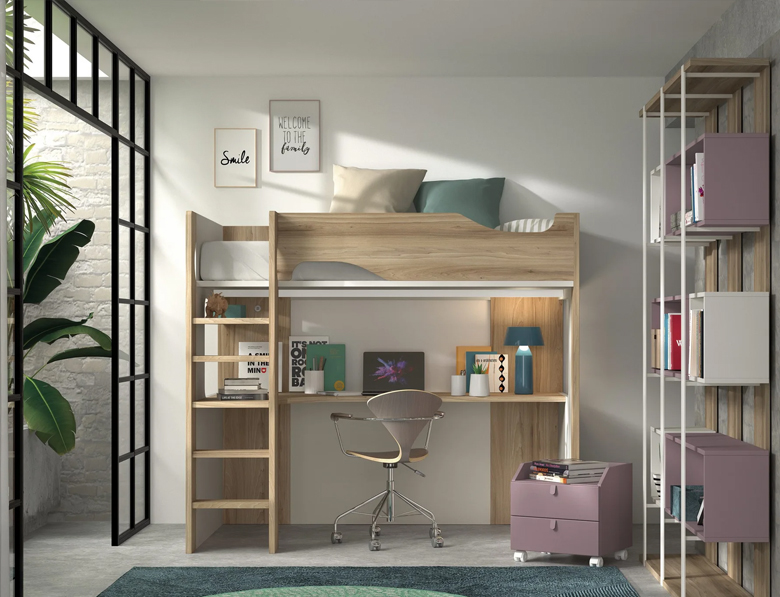 juvenil-muebles-la-factoria-09