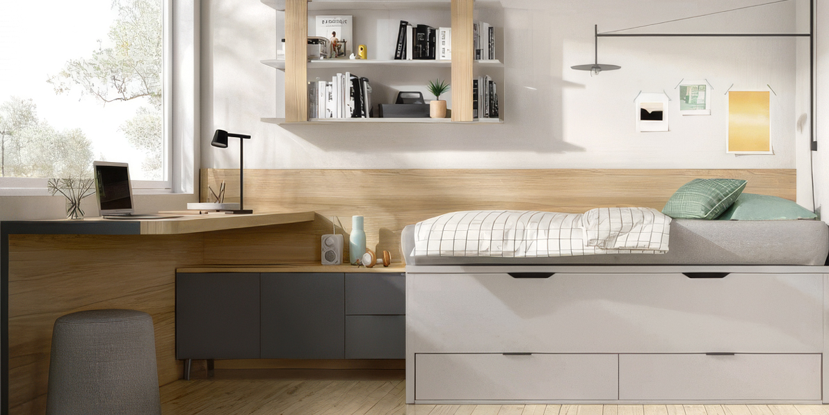 juvenil-muebles-la-factoria-10