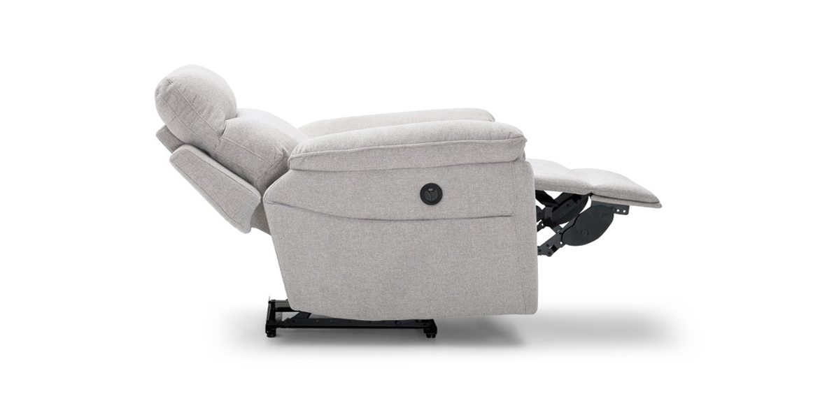 sillon-butaca-muebles-la-factoria-03-2