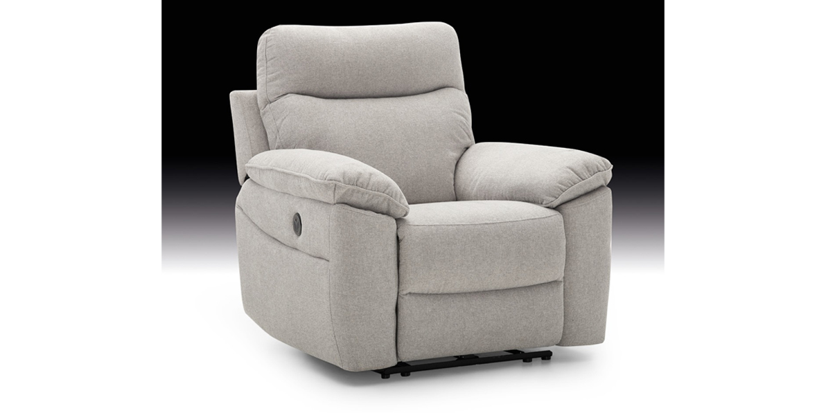 sillon-butaca-muebles-la-factoria-03