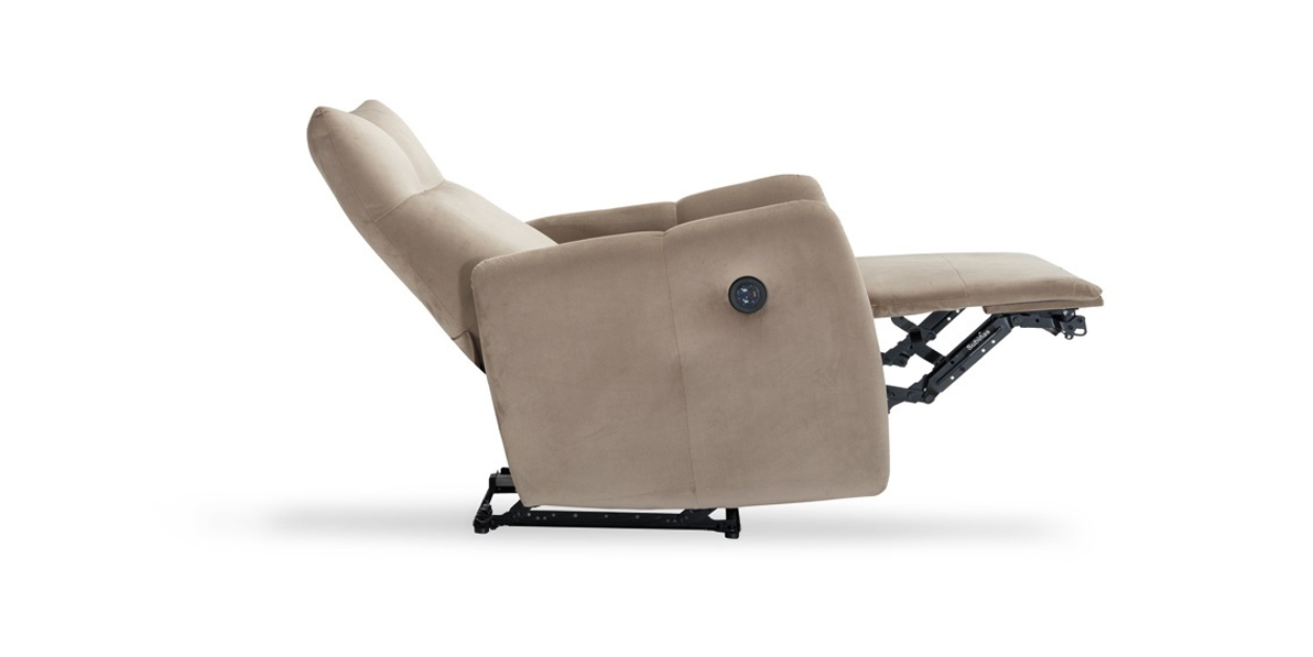 sillon-butaca-muebles-la-factoria-04-2