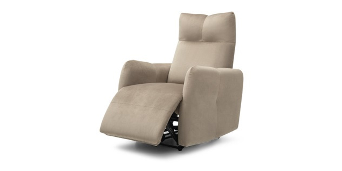 sillon-butaca-muebles-la-factoria-04-3