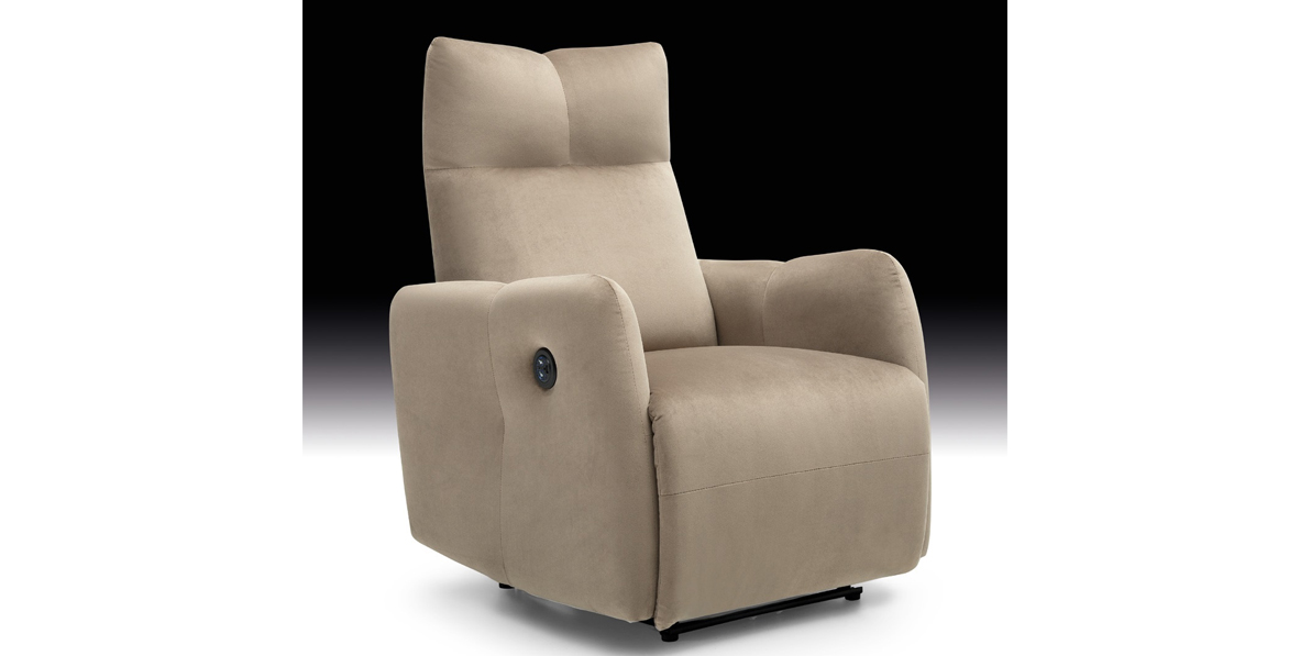 sillon-butaca-muebles-la-factoria-04