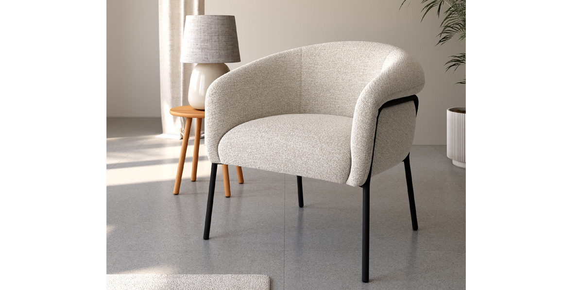 sillon-butaca-muebles-la-factoria-07