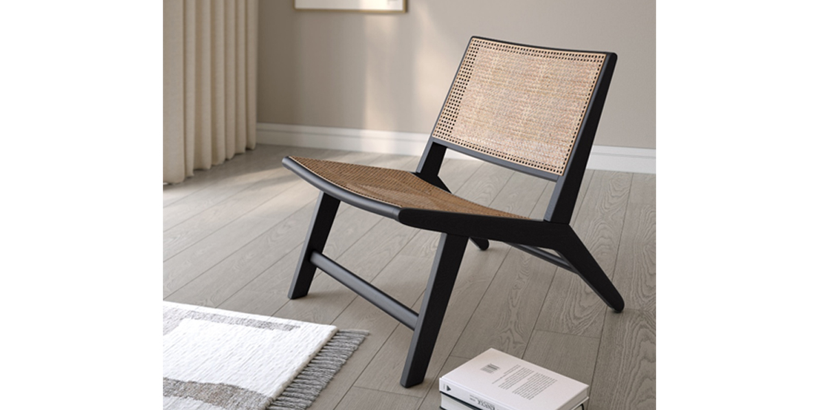 sillon-butaca-muebles-la-factoria-08-2