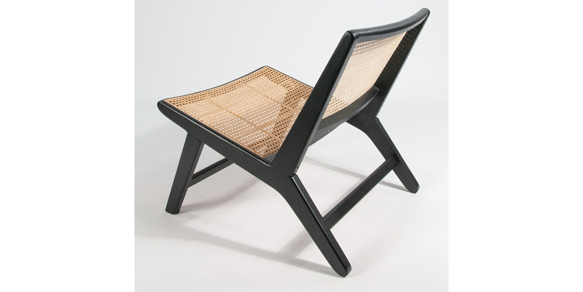 sillon-butaca-muebles-la-factoria-08-3