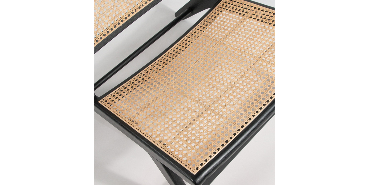 sillon-butaca-muebles-la-factoria-08-4