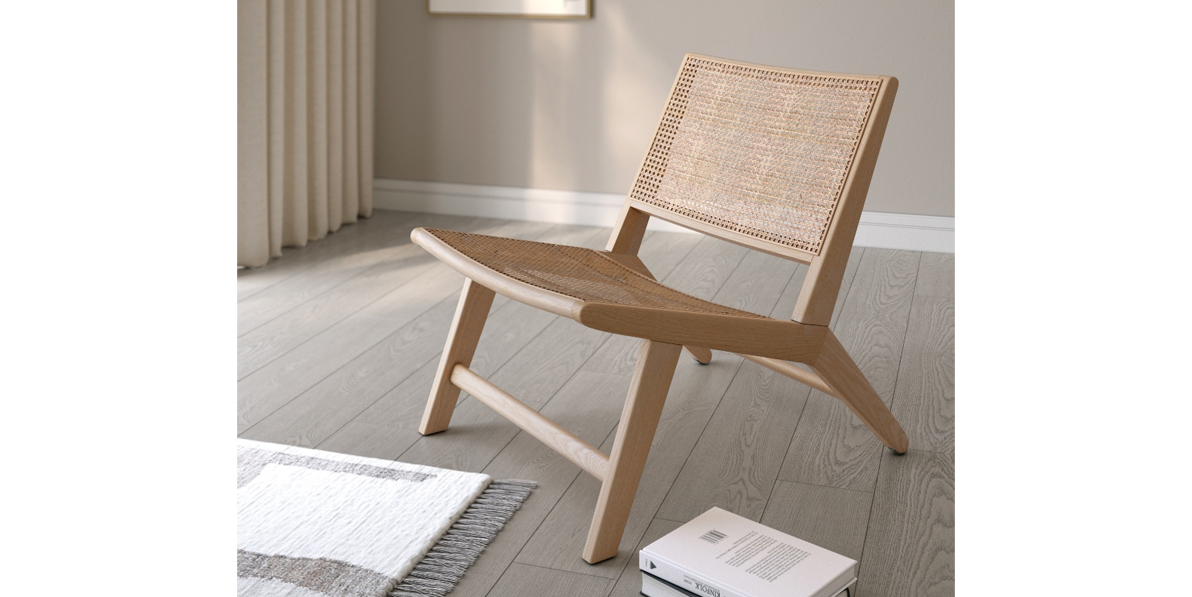sillon-butaca-muebles-la-factoria-08-5