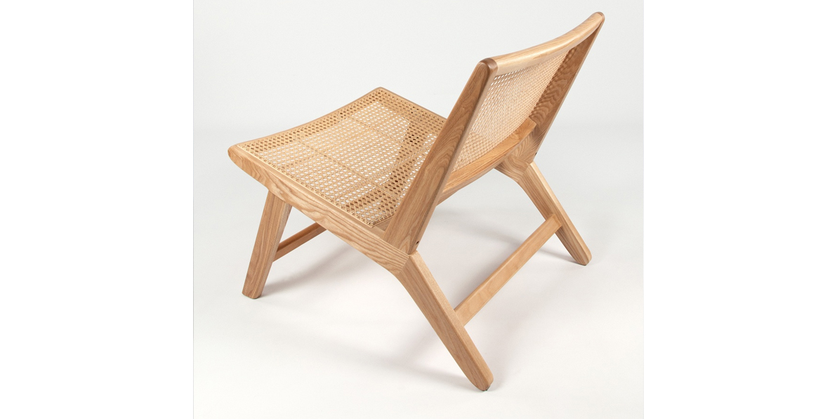 sillon-butaca-muebles-la-factoria-08-6