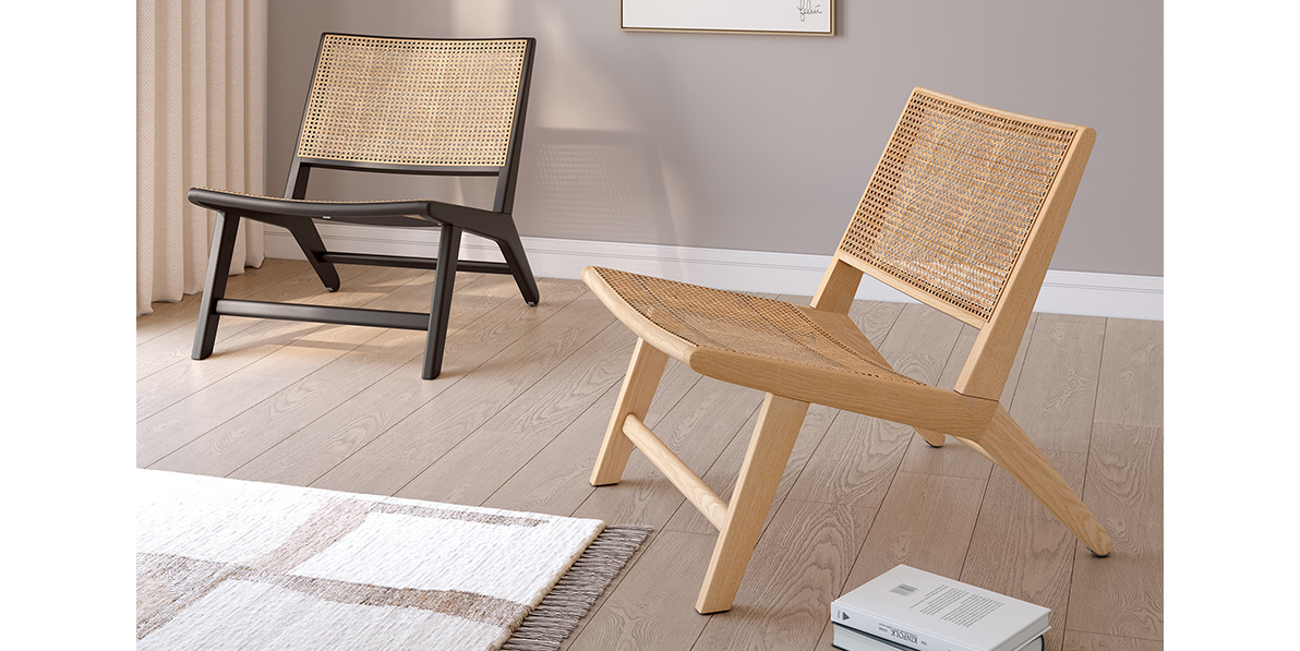 sillon-butaca-muebles-la-factoria-08