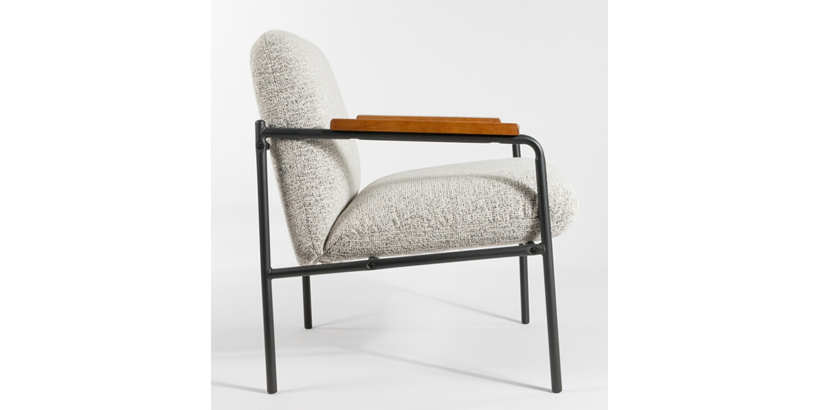 sillon-butaca-muebles-la-factoria-12-2