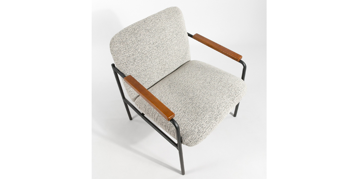 sillon-butaca-muebles-la-factoria-12-3