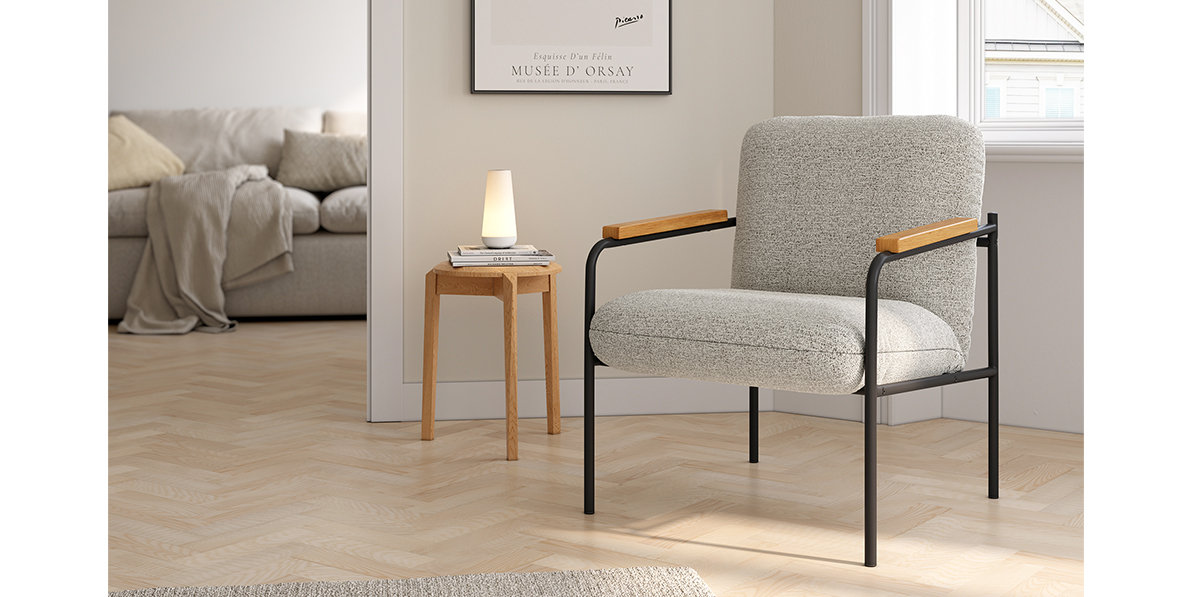 sillon-butaca-muebles-la-factoria-12
