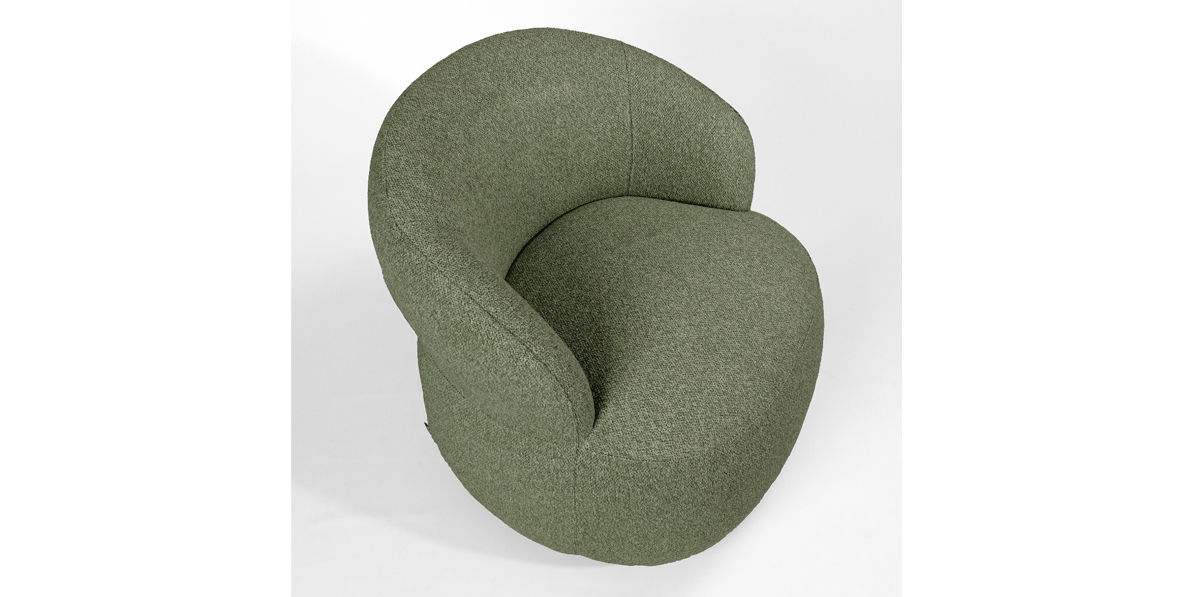 sillon-butaca-muebles-la-factoria-13-2