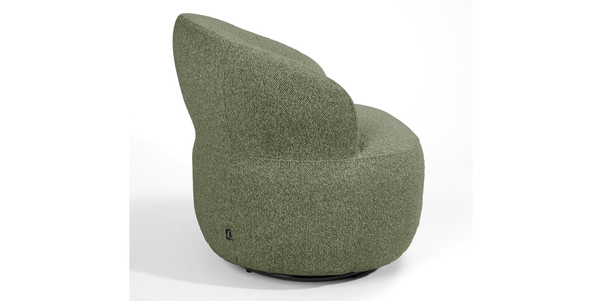 sillon-butaca-muebles-la-factoria-13-3