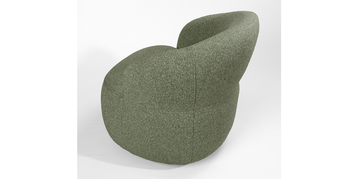 sillon-butaca-muebles-la-factoria-13-4